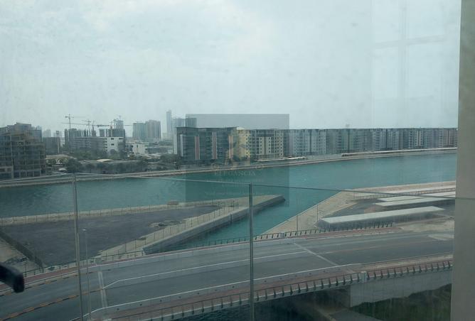 51958355 - الصورة الرئيسية للعقار