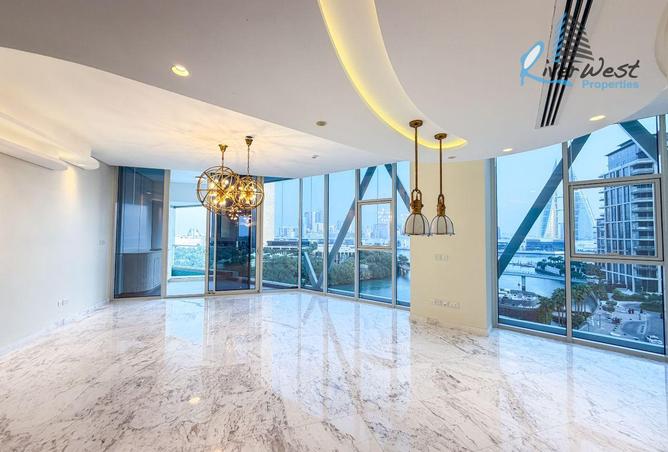 53601011 - Property Image 2
