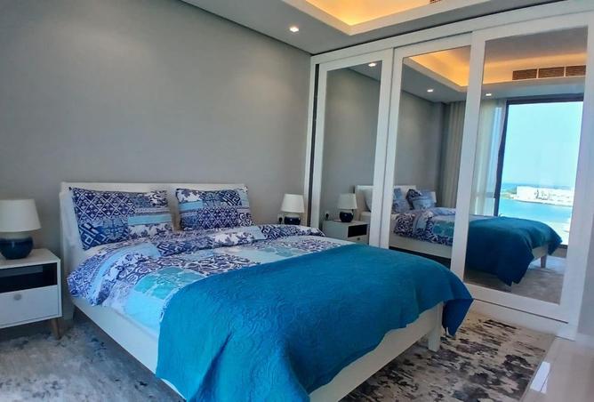 53460644 - Property Image 2