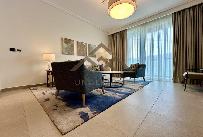 52490355 - صورة العقار 2