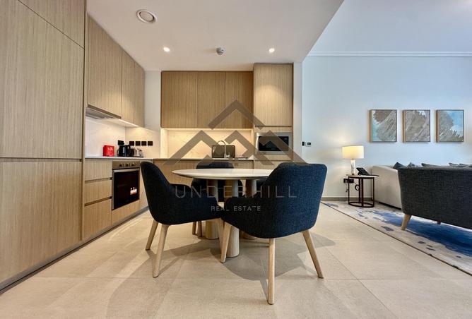 52490355 - صورة العقار 3