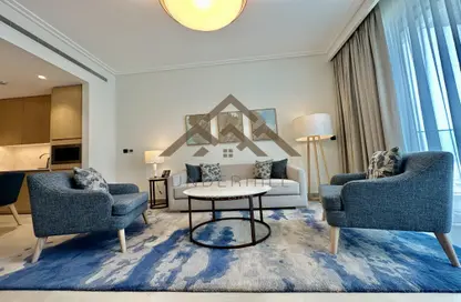 شقة - غرفة نوم - 1 حمام للبيع في ادريس مراسي فيستا - ديار المحرق - المحرق