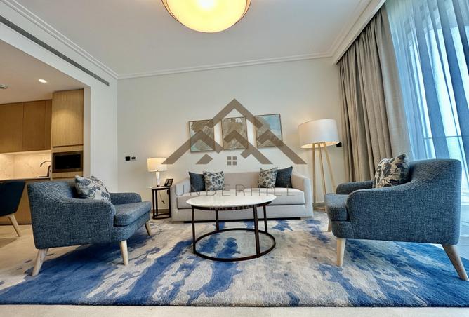 52490355 - الصورة الرئيسية للعقار