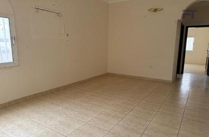 Apartment - 2 Bedrooms - 2 Bathrooms for rent in Hoora - Capital Governorate