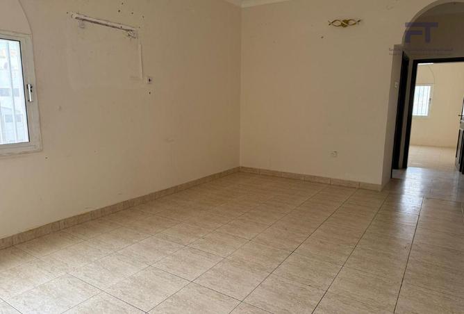 55056711 - Property Image 2