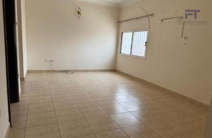 Apartment - 2 Bedrooms - 2 Bathrooms for rent in Hoora - Capital Governorate Apartment - 2 Bedrooms - 2 Bathrooms for rent in Hoora - Capital Governorate