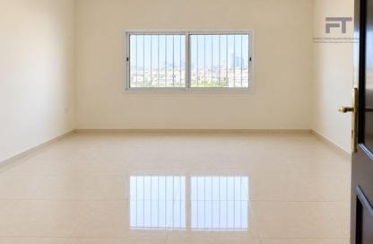 Apartment - 2 - 2 for rent in Hoora - Capital Governorate