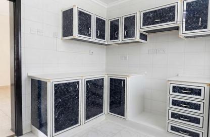 Apartment - 2 - 2 for rent in Hoora - Capital Governorate