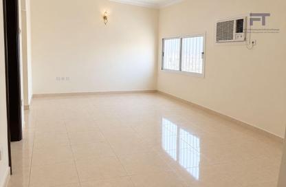 Apartment - 2 - 2 for rent in Hoora - Capital Governorate