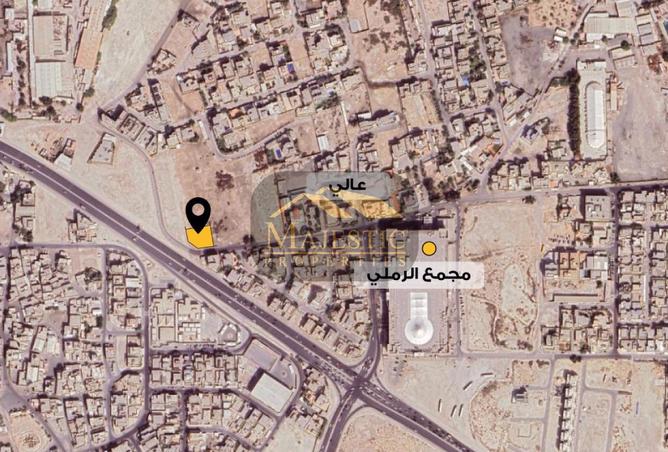 52675397 - صورة العقار 2