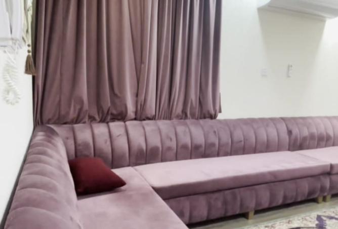 55228607 - Property Main Image