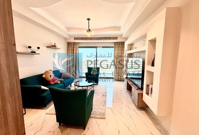54397710 - Property Main Image