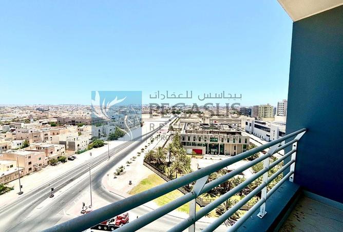 54397710 - صورة العقار 3