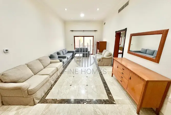 57433884 - Property Image 2