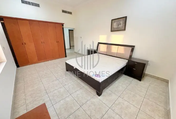 57433884 - Property Image 3