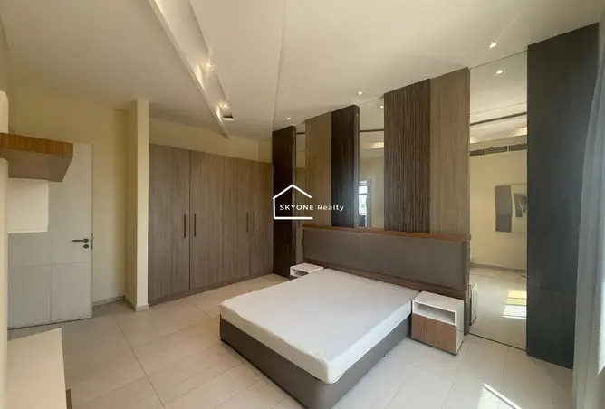 57122460 - Property Image 3
