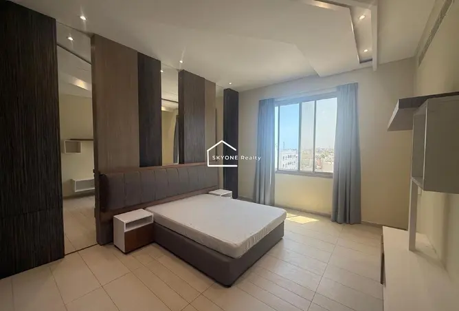 57122460 - Property Image 2