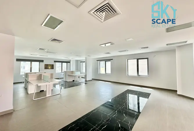 57264786 - Property Image 2