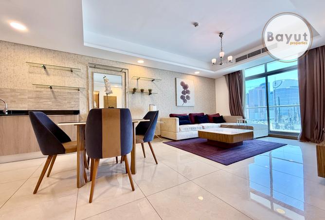 51145463 - الصورة الرئيسية للعقار