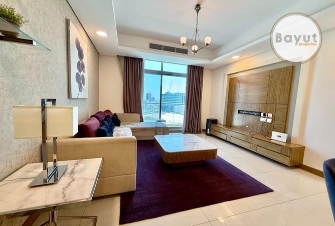 51145463 - صورة العقار 2