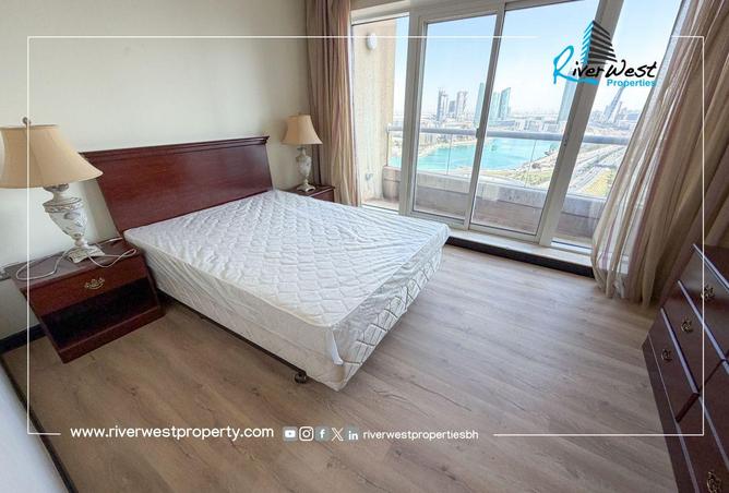53627436 - Property Image 3