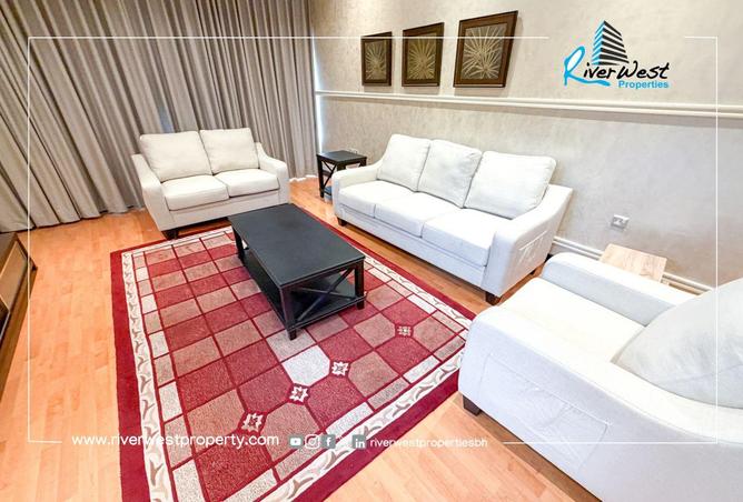 53627436 - Property Image 2