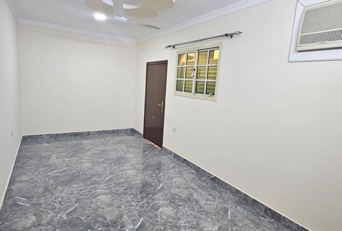 54068866 - صورة العقار 2