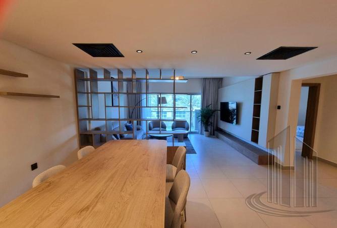 53295781 - Property Image 3