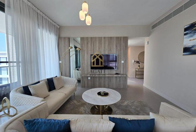 52675323 - Property Main Image