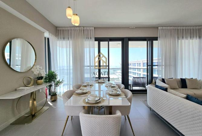 52675323 - Property Image 2