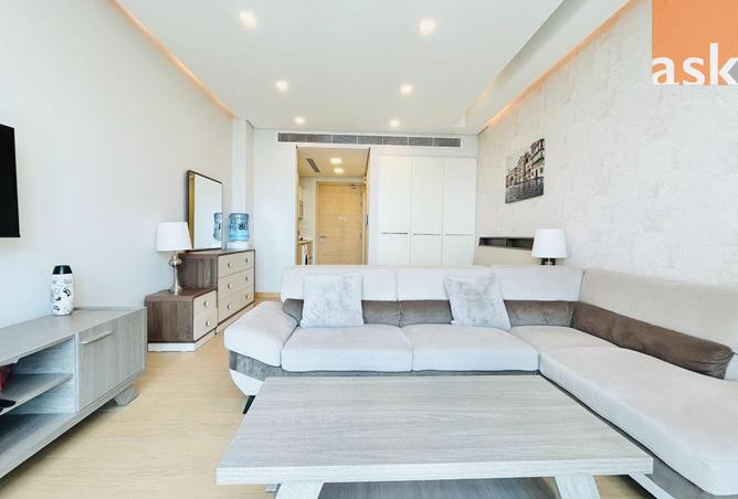 55425648 - Property Image 2