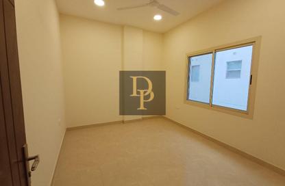 Apartment - 2 Bedrooms - 2 Bathrooms for rent in Um Al Hasam - Manama - Capital Governorate Apartment - 2 Bedrooms - 2 Bathrooms for rent in Um Al Hasam - Manama - Capital Governorate