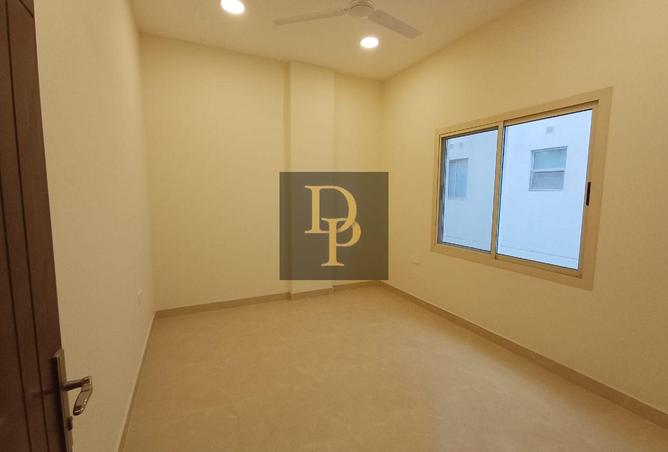 55255543 - Property Image 3