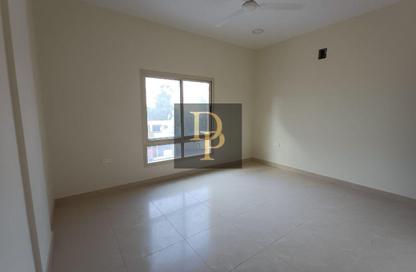 Apartment - 2 Bedrooms - 2 Bathrooms for rent in Um Al Hasam - Manama - Capital Governorate