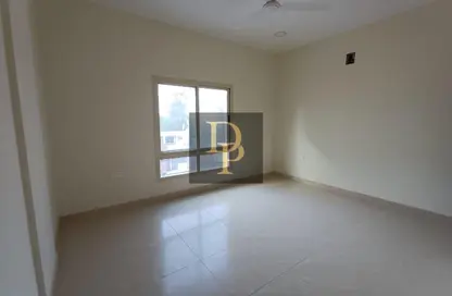 Apartment - 2 Bedrooms - 2 Bathrooms for rent in Um Al Hasam - Manama - Capital Governorate Apartment - 2 Bedrooms - 2 Bathrooms for rent in Um Al Hasam - Manama - Capital Governorate