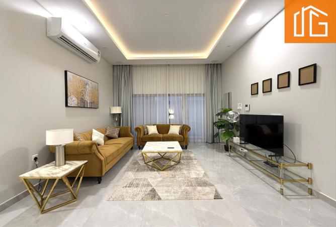 51852036 - Property Main Image