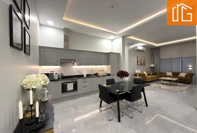 51852036 - Property Image 2