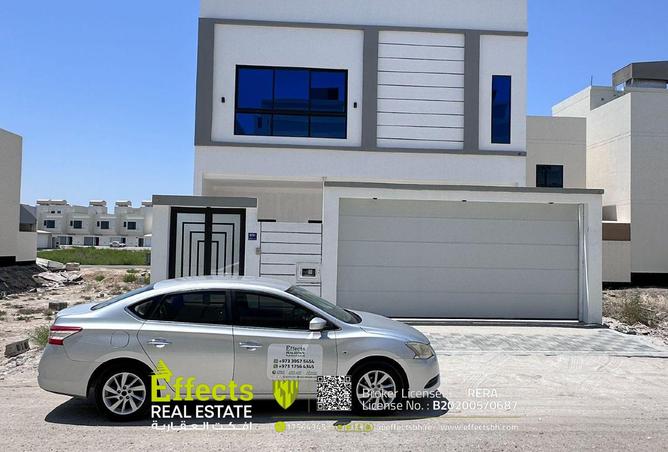 56610680 - Property Main Image