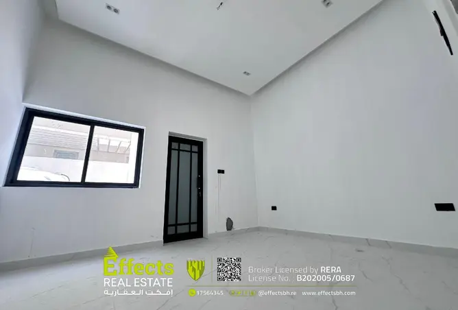 56610680 - صورة العقار 3