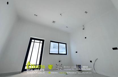 Villa - 4 - 6 for sale in Hamala - Northern Governorate