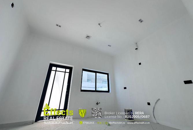 56610680 - Property Image 2