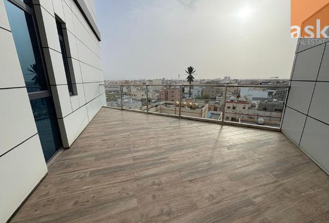55454487 - Property Main Image