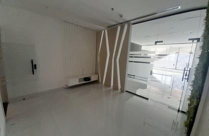 Office Space - Studio - 3 for rent in Seef - Capital Governorate