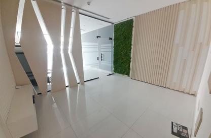 Office Space - Studio - 3 for rent in Seef - Capital Governorate