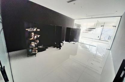 Office Space - Studio - 3 for rent in Seef - Capital Governorate