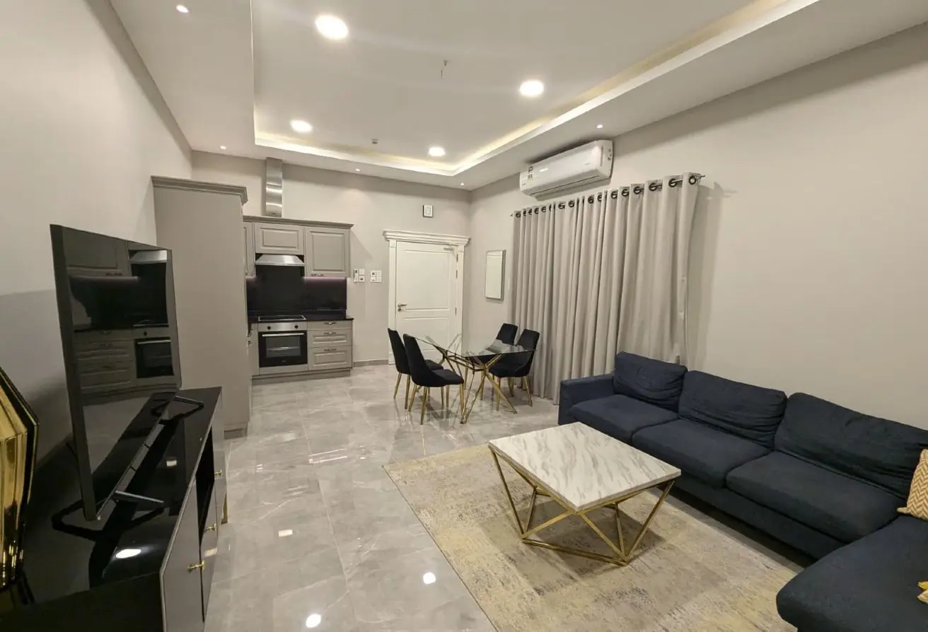 57964676 - Property Main Image
