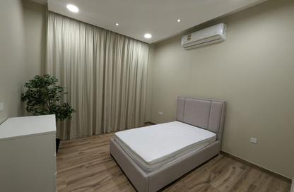 Apartment - 3 - 2 for rent in Saar - Northern Governorate