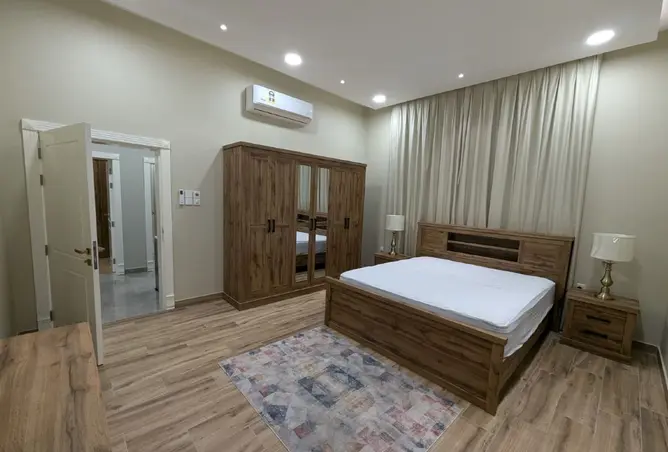 57964676 - Property Image 2