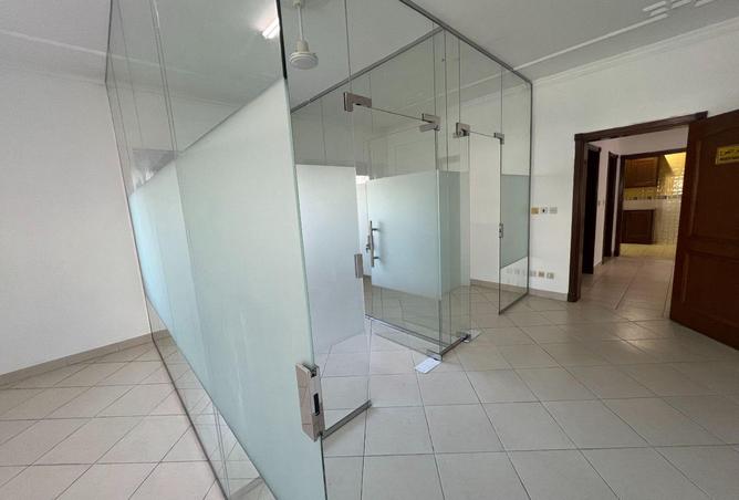 51639066 - Property Image 3