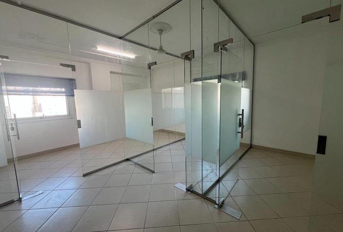 51639066 - Property Image 2